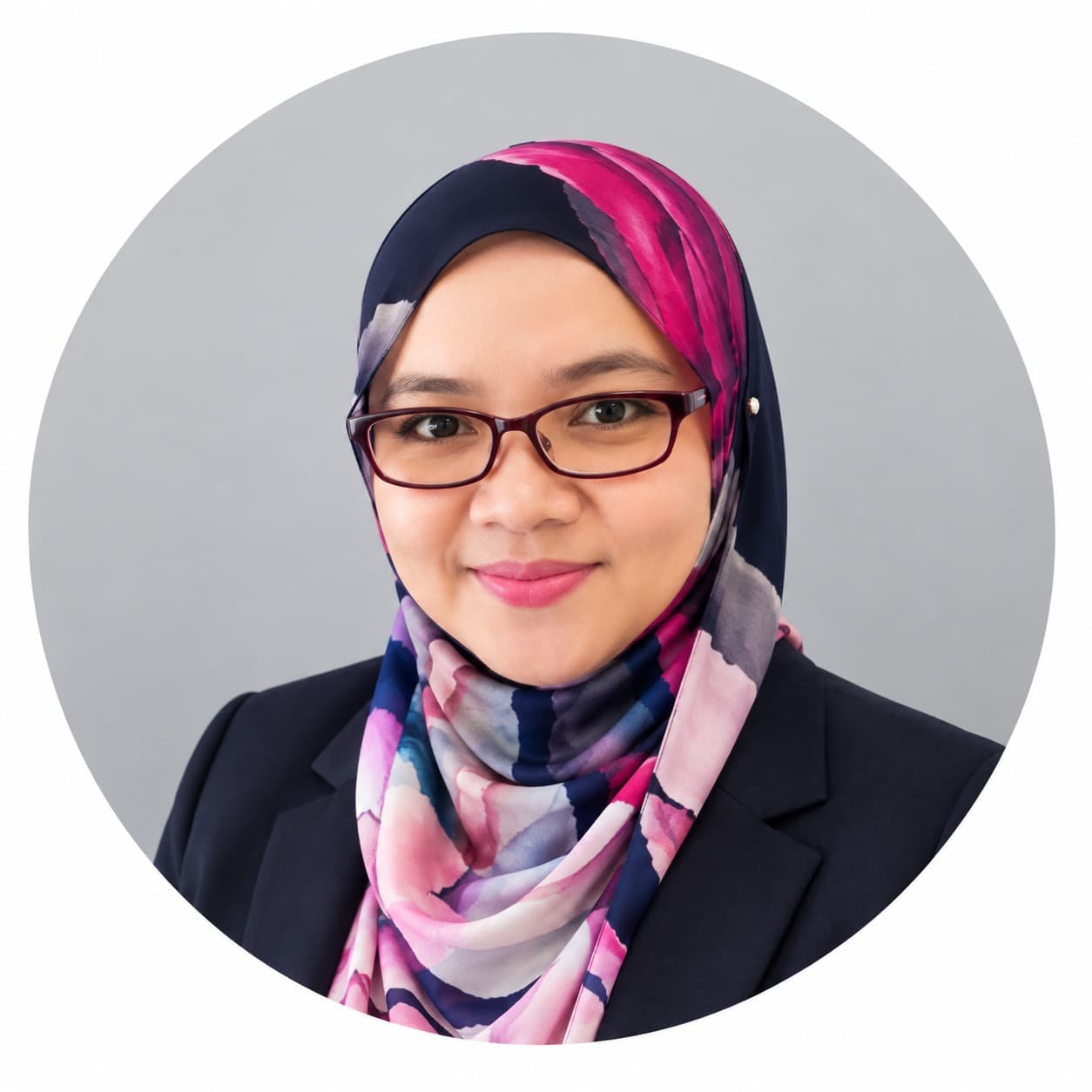 Hafidah Hanafi
